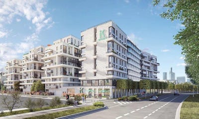 /international/fr/suresnes-ile-de-france-310100495628/?lang=fr