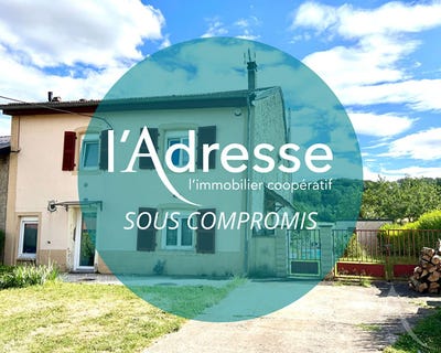/international/fr/charleville-sous-bois-lorraine-310109433271/