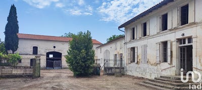 /international/fr/migron-charente-310100638914/
