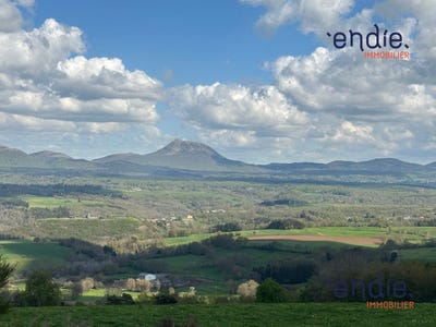 /international/fr/saint-pierre-le-chastel-auvergne-310110420933/