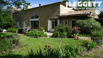 /international/fr/monsegur-aquitaine-310098315811/?lang=zh-cn