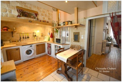 /international/fr/la-bourboule-auvergne-310108871050/