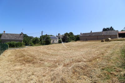 /international/fr/mesland-centre-val-de-loire-310104463706/