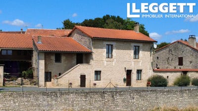 /international/fr/nanteuil-en-vallee-charente-310101409702/?lang=zh-tw