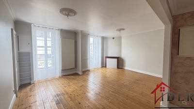 /international/fr/dijon-lorraine-310101017868/
