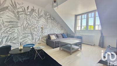 /international/fr/la-roche-sur-yon-pays-de-la-loire-310099314715/