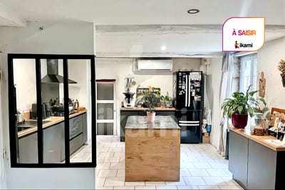 /international/fr/campsegret-aquitaine-310101032860/