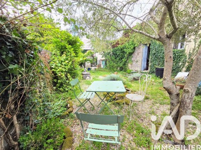 /international/fr/saujon-charente-310108372551/