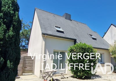 /international/fr/liffre-brittany-310108923138/