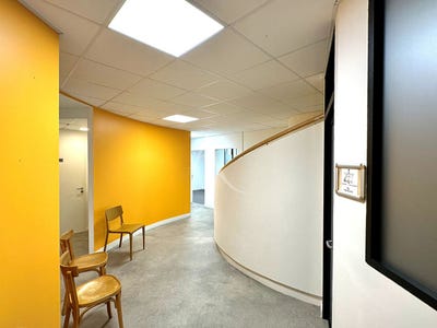 /international/fr/saint-gilles-croix-de-vie-pays-de-la-loire-310104498660/