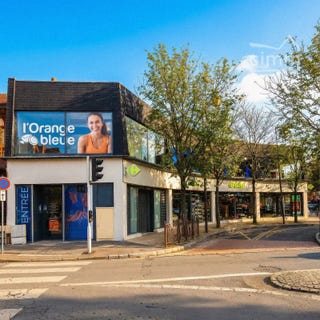 /international/fr/gournay-sur-marne-ile-de-france-310099006042/