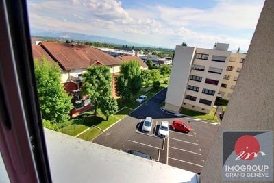 /international/fr/gex-aquitaine-310100700707/