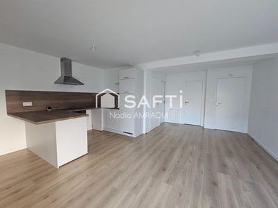 /international/fr/vannes-brittany-310104983663/