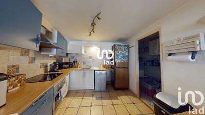 /international/fr/puissalicon-languedoc-roussillon-310100645711/?lang=zh-tw