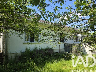 /international/fr/saint-andre-les-vergers-ardennes-310108002289/