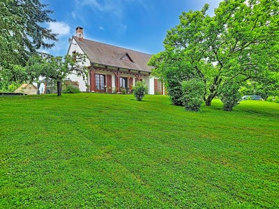 /international/fr/saint-nicolas-aux-bois-picardie-310109226938/?lang=pt