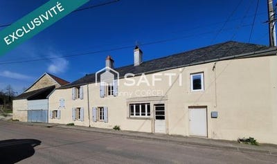 /international/fr/saint-marc-sur-seine-burgundy-310098768043/?lang=zh-cn