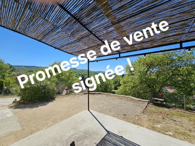 /international/fr/saignon-provence-alpes-cote-d-azur-310099347330/