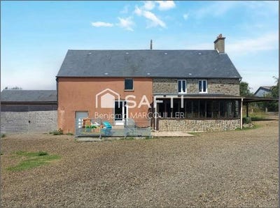 /international/fr/valdalliere-la-basse-normandie-310100762761/?lang=zh-cn