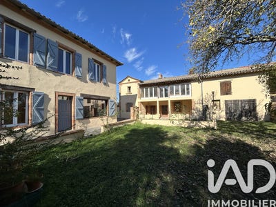 /international/fr/castelsarrasin-midi-pyrenees-310108040826/