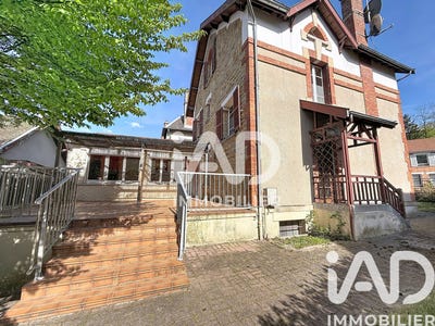 /international/fr/vienne-le-chateau-ardennes-310108042627/
