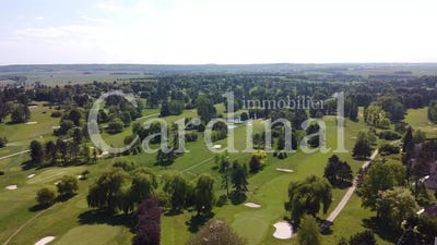 /international/fr/noisy-le-roi-ile-de-france-310100283284/