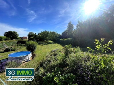 /international/fr/fresnois-la-montagne-lorraine-310106998534/