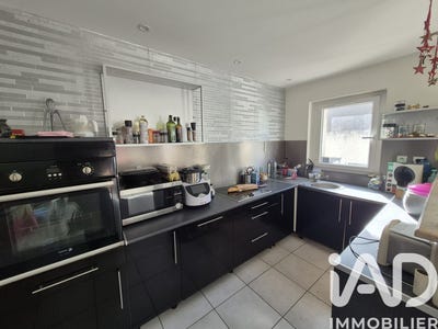 /international/fr/neris-les-bains-auvergne-310108484546/