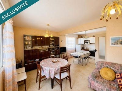 /international/fr/jullouville-la-basse-normandie-310108289870/