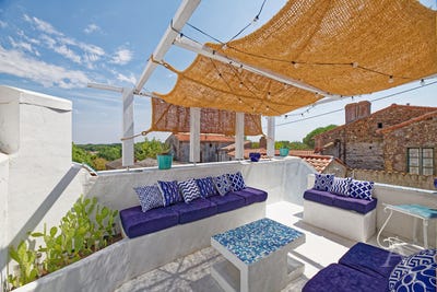 /international/fr/lege-pays-de-la-loire-310109402491/