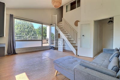 /international/fr/la-courneuve-ile-de-france-310108923009/