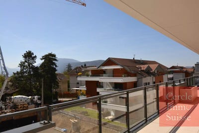 /international/fr/annecy-le-vieux-rhone-310100909462/