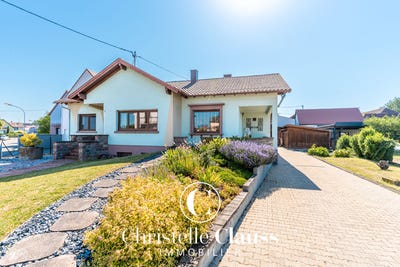 /international/fr/huttenheim-alsace-310109092461/?lang=fr