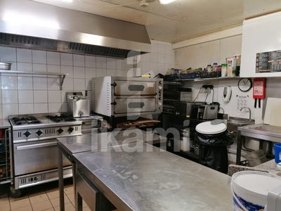 /international/fr/bourg-de-peage-rhone-310100671902/