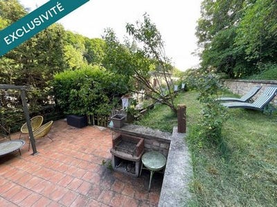 /international/fr/epinal-lorraine-310108433298/?lang=id