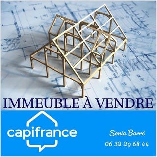 /international/fr/quimper-brittany-310100499119/