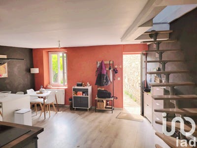 /international/fr/mezieres-sur-seine-ile-de-france-310100275179/?lang=zh-tw