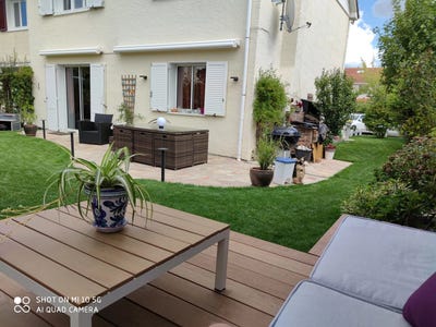 /international/fr/mareil-sur-mauldre-ile-de-france-120092164059/?lang=zh-tw