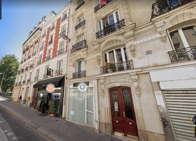 /international/fr/paris-18th-paris-310101109551/?lang=zh-cn
