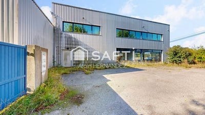 /international/fr/saint-gaudens-midi-pyrenees-310103392284/