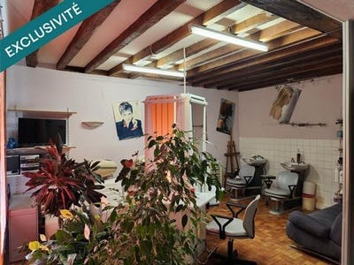/international/fr/neuvy-pailloux-centre-val-de-loire-120096540854/?lang=zh-cn