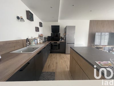 /international/fr/aufferville-ile-de-france-310099551214/