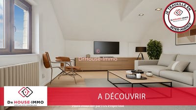 /international/fr/mauchamps-ile-de-france-310109729139/