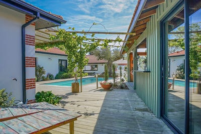 /international/fr/salles-aquitaine-310104426580/