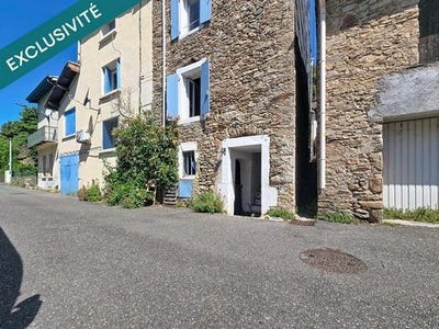 /international/fr/rosis-languedoc-roussillon-310108676432/