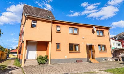 /international/fr/25d-route-d-ingersheim-colmar-alsace-310107773076/