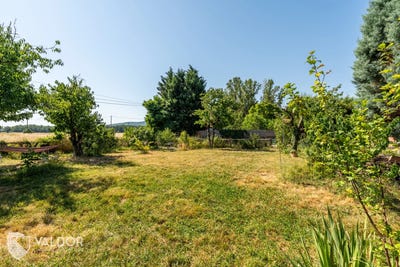 /international/fr/quincieux-rhone-310100631255/