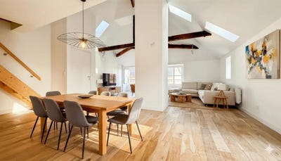 /international/fr/vannes-brittany-310107970948/