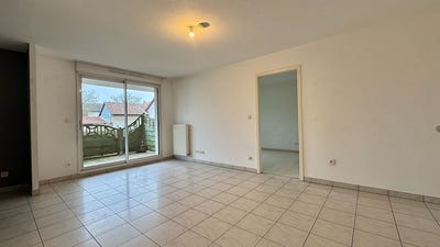 /international/fr/rouffach-alsace-310106396842/