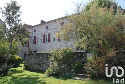 /international/fr/dournazac-limousin-310108001273/